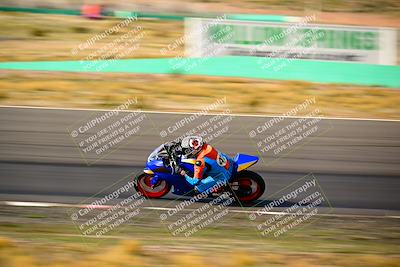 media/Feb-16-2024-CRA (Fri) [[3bc3e7055d]]/Group B/Session 7 (Turn 1)/